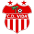 CD Vida La Ceiba
