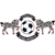 Kitwe United FC