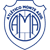Atletico Monte Azul SP