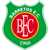 Barretos Esporte Clube