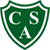 CA Sarmiento Junin