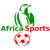 Africa Sports National