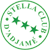 Stella Club Dadjame