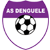 Denguele Sports d´Odienne