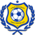 Ismaily Sc