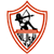 Zamalek SC