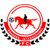 Enugu Rangers International FC