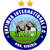 Enyimba