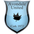 Avondale United