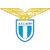 SS Lazio