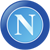 SSC Napoli