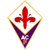 ACF Fiorentina