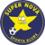 SK Super Nova