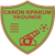 Canon Sportife Yaounde