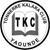 Tonnerre Kalara Club