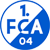 1 FCA 04 Darmstadt