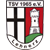 TSV Lehnerz