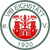 VFB Eichstatt