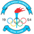 Accra Great Olympics