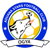 Aduana Stars