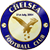 Berekum Chelsea Fc