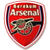 Berekum Arsenal