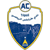 Tripoli AC