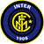 Inter Milano