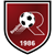 Reggina 1914
