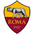 AS Roma