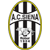 AC Siena
