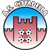 AS Cittadella