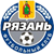 FK Ryazan
