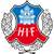 Helsingborgs IF