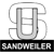 US Sandweiler