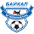 FC Radian Baikal Irkutsk