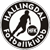 Hallingdal FK