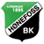 Hoenefoss BK