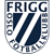 Frigg Oslo FK