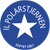 Polarstjernen
