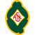 Skovde AIK