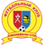 FC Smolevichi