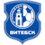 GASOVIK VITEBSK