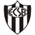 EC Sao Bernardo SP