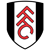 Fulham FK