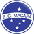 EC Macapa AP