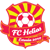 Tartu FC Helios II