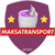 FC Maksatransport