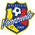 Atletico Venezuela