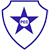 Pinheirense EC PA